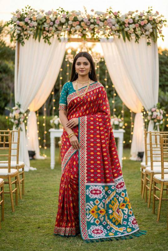 Anupama seema Wholesale sarees for boutique